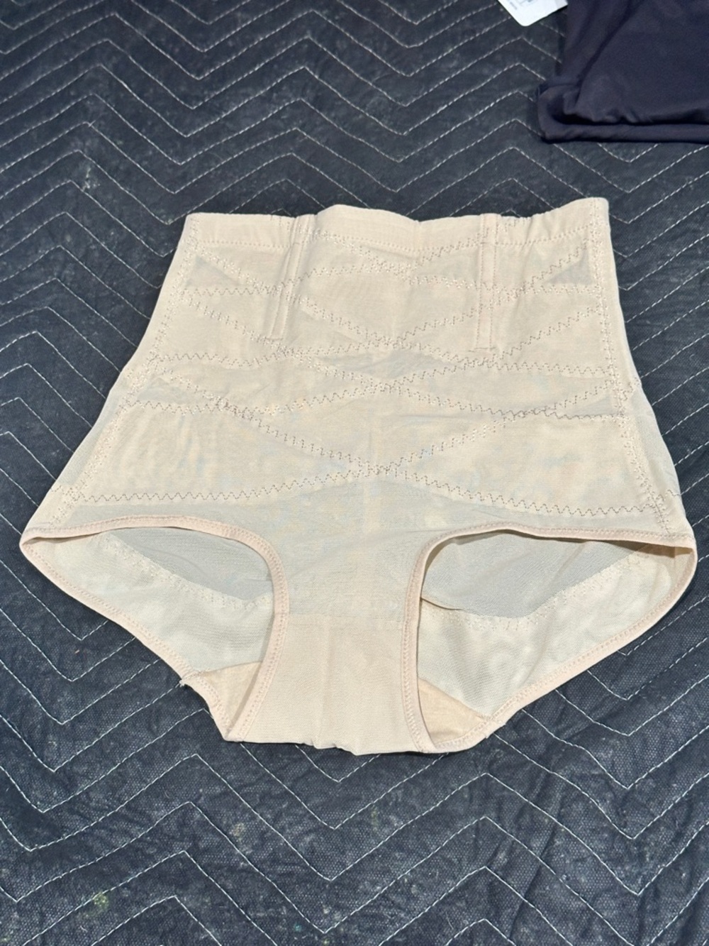 Women Butt Lifter Trainer Body Shaper